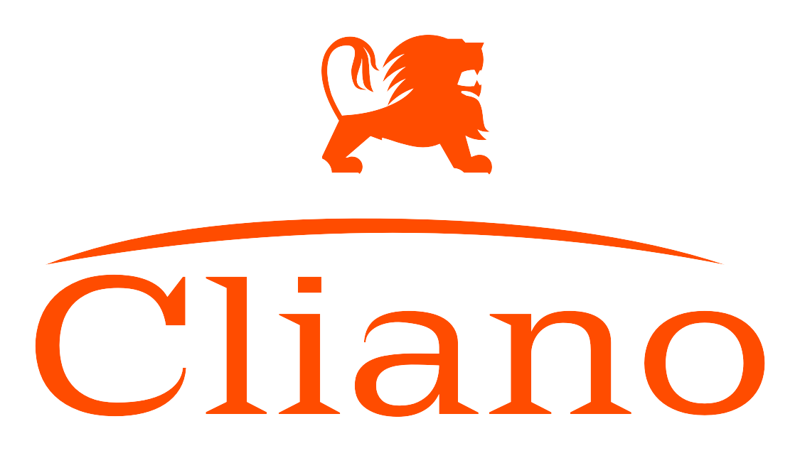 Cliano