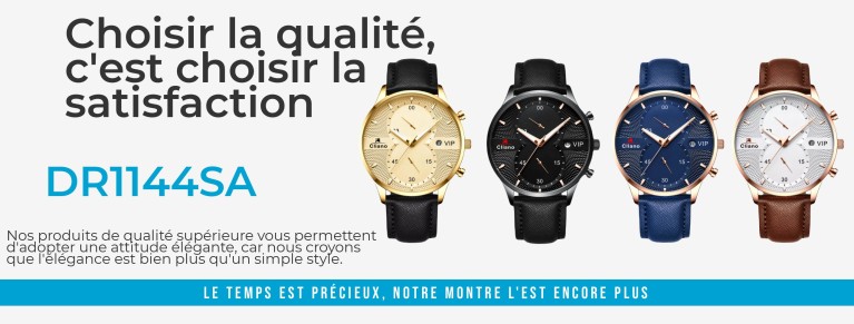 Bannière 